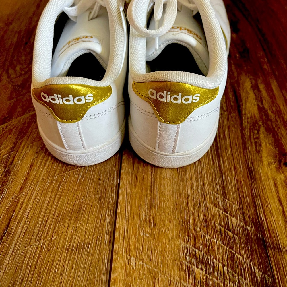 Adidas shoes